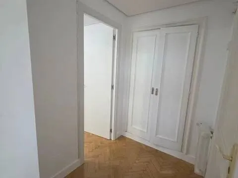 Квартира 71 м² в Мадриде