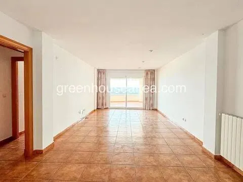 Pis de 173 m² a Altea
