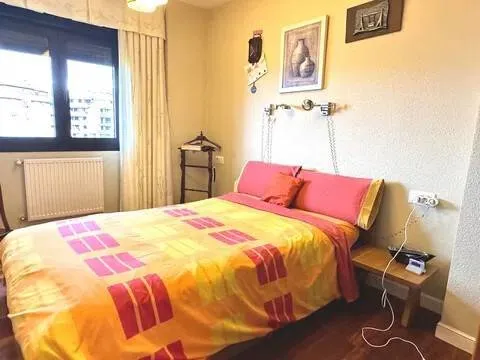 Appartamento 90 m² a Castro-Urdiales