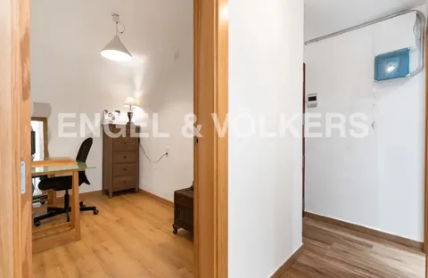 Appartement 70 m² à Barcelone