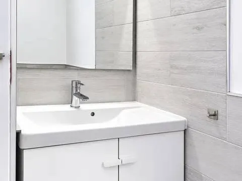 Wohnung 140 m² in Santa Cruz de Tenerife