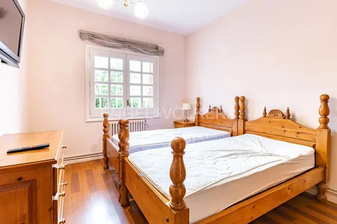 Дом 262 м² в Sant Andreu de la Barca