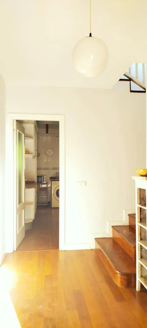Будинок 189 м² у Riba-roja de Túria