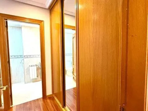 Pis de 119 m² a Gijón