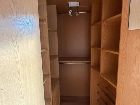Apartamento 60 m² em Cercedilla