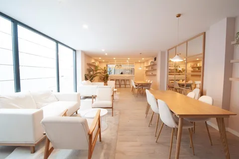 Pis de 135 m² a Leioa