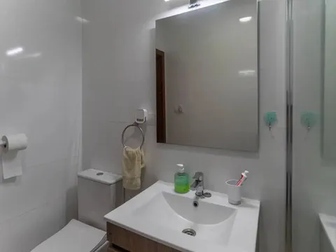 Casa de 120 m² a Alhaurín el Grande