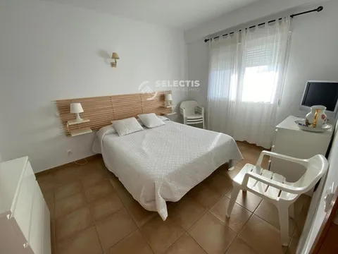 Pis de 95 m² a Punta Umbría