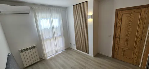 Pis de 72 m² a Marratxí