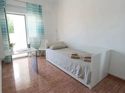 Pis de 70 m² a Dénia