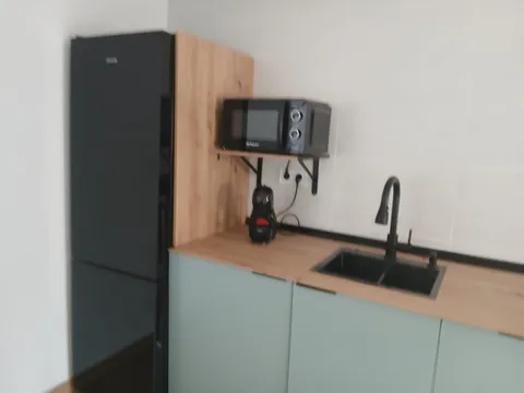 Pis de 44 m² a Gandia