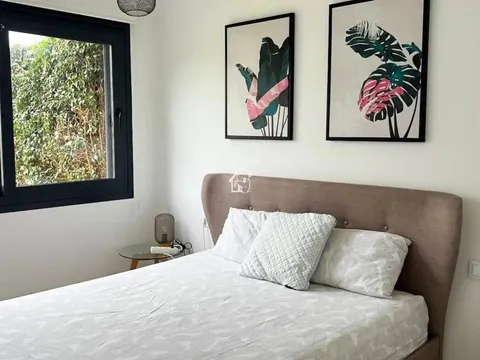 Casa de 70 m² a el Pilar de la Foradada