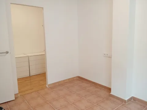Pis de 128 m² a Mairena del Alcor