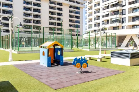 Pis de 150 m² a Alboraia