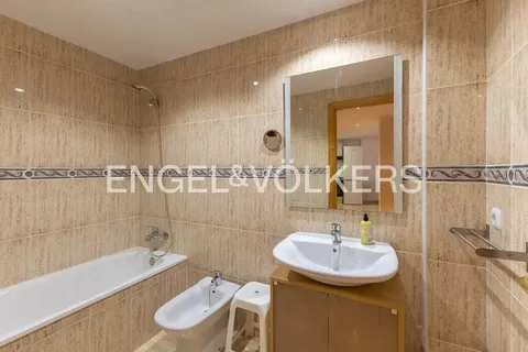 Flat 90 m² in Canet d'en Berenguer