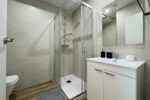 Habitació de lloguer, l'Hospitalet de Llobregat