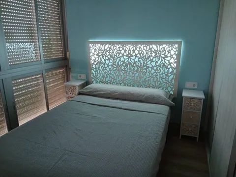 Pis de 44 m² a Gandia