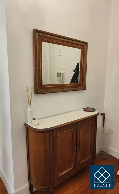 Wohnung 115 m² in Donostia / San Sebastián