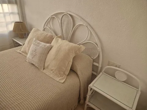 Piso de 123 m² en Marbella