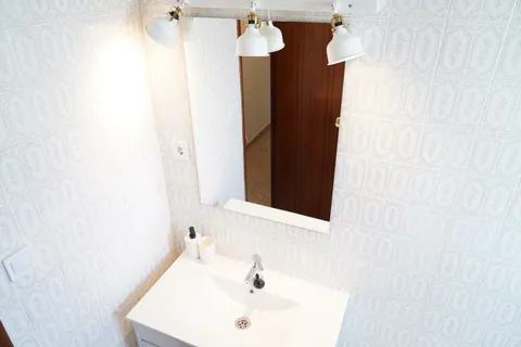 Habitació de lloguer, Alaquàs