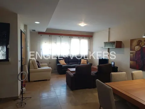 Appartement 150 m² à Chiva