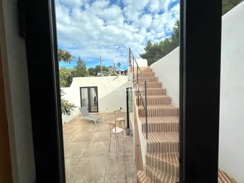 Дом 180 м² в Santa Eulària des Riu