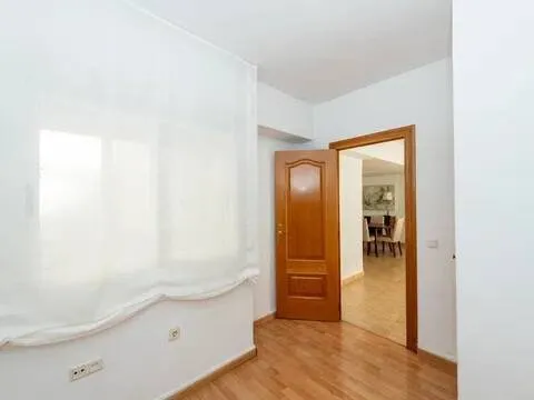 Pis de 148 m² a Alacant