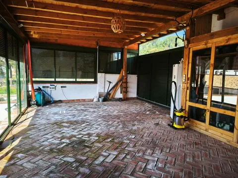 Pis de 287 m² a Còrdova