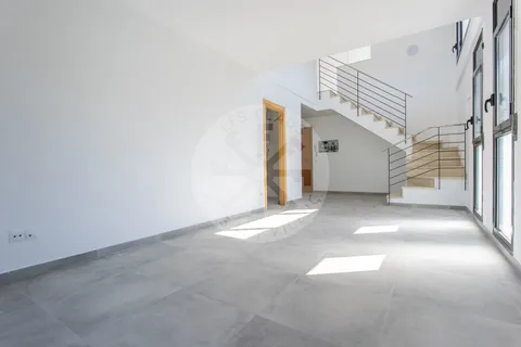 Pis de 150 m² a Sabadell
