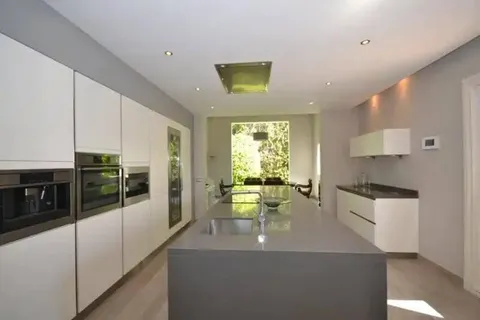 Casa de 700 m² a Marbella