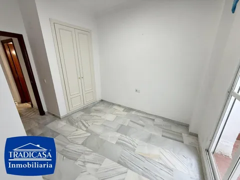 Pis de 79 m² a Jerez de la Frontera