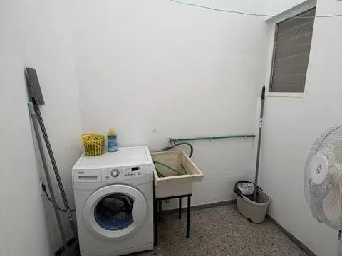 Habitació de lloguer, Santa Cruz de Tenerife