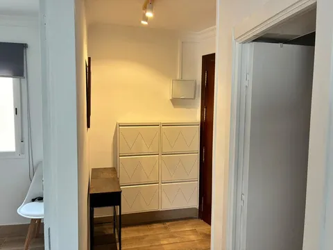 Pis de 60 m² a Sevilla