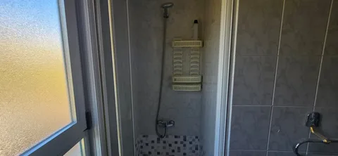 Pis de 112 m² a Puertollano