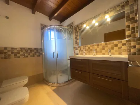 Casa de 128 m² a Estepona