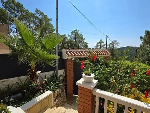 Casa de 196 m² a Lloret de Mar