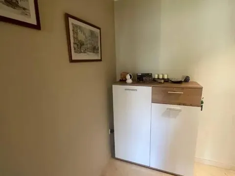 Pis de 80 m² a Benalmádena
