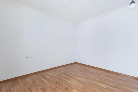 Pis de 54 m² a Granada