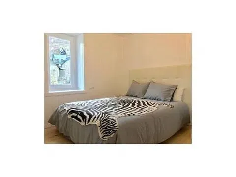 Apartamento 60 m² em Naut Aran