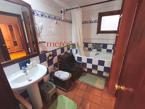 Appartement 121 m² à Elx / Elche