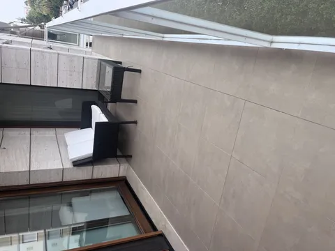 Wohnung 138 m² in Jerez de la Frontera