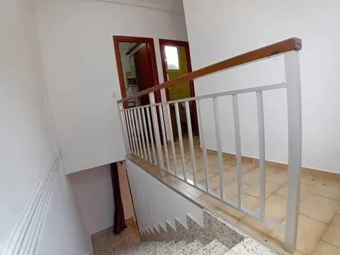 Habitació de lloguer, Ledesma de la Cogolla