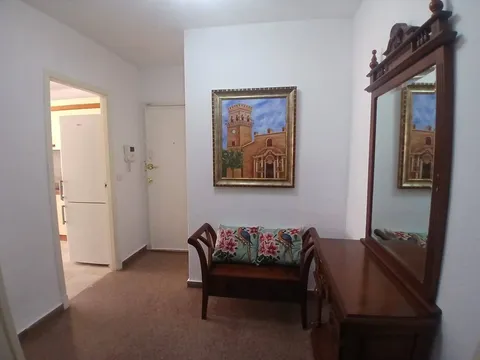 Pis de 105 m² a Cartagena (3/15)
