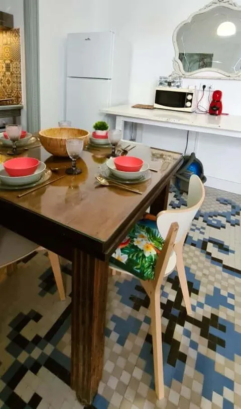 Habitació de lloguer, València