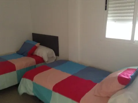 Appartement 152 m² à Gandia