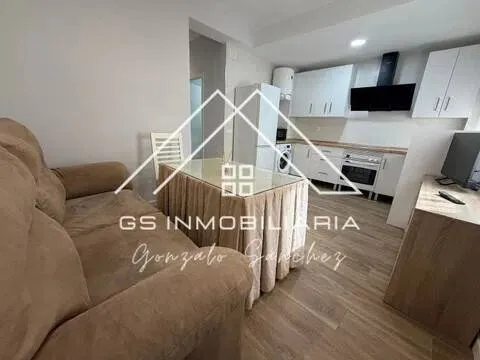 Piso de 72 m² en Lucena