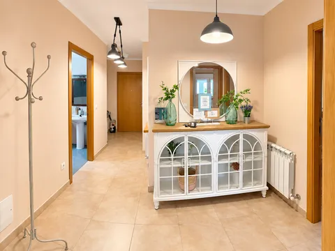 Квартира 93 м² у Foz (2/9)