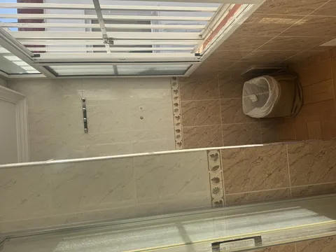 Pis de 60 m² a Sevilla