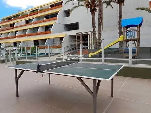 Pis de 60 m² a Arona