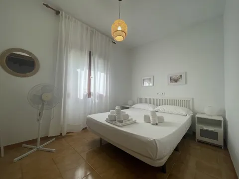 Appartamento 60 m² a Dénia